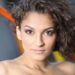 Natália Baloghová
