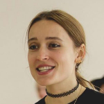 Martina Piatková