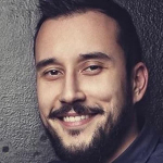 Ondrej Antálek