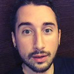 Daniel Antálek