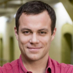 Bernhard Piesk