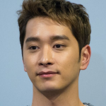 Hwang Chan-sung
