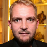 Libor Boucek