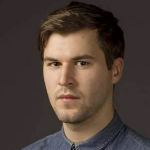 Jakub Jablonský