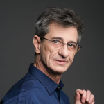 Miro Noga