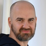 Igor Timko
