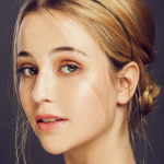 Zuzana Záková