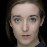 Muireann Ní Raghallaigh