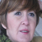 Pilar Coronado