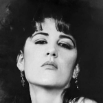 Emma Quer