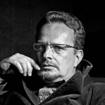 Adam Sikora