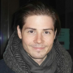 Piotr Bondyra