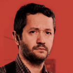 Gonzalo Molina