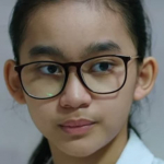 Nesya Chandria