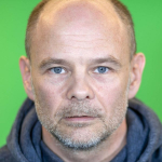 Henrich Plátek