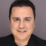 Eray Demirkol