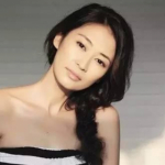 Jing Liang