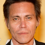 Christopher Kahunahana