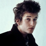 Bob Dylan