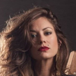 Andriana Andreovits