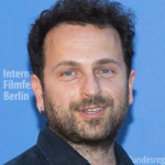 Fabrizio Ferraro