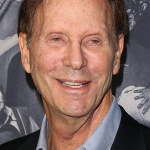 Bob Einstein