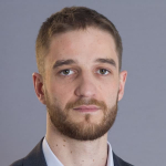 Igor Babiac