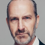 Mogens Eckert