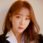 Yu-Yeon Jeong