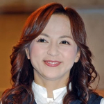 Maiko Itô