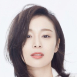 Ye Gao