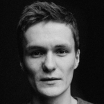 Fabian Halbig