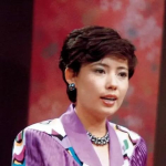 Li Chen