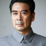 Weimin Sun