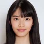 Raiju Kamata