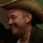 Bob Hannah