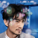 Xiaochen Zhang