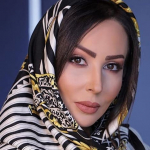Parastoo Salehi