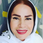 Saghi Zinati