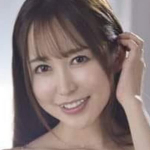 Yuu Shinoda