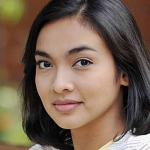 Tika Bravani
