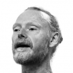 Adam Pudney