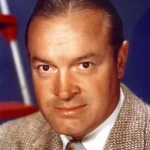 Bob Hope