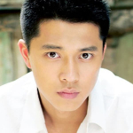 Lei Wang