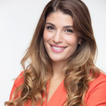 Federica Ambrogio