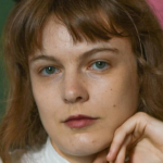 Marie Nadeau-Tremblay