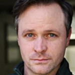 Dan Franklin