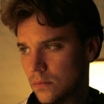 David Verbeek