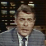 John Hambrick