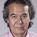 Xierzhati Yahefu